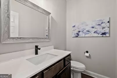 3260 Greenhill Court, Villa Rica, GA 30180 - Photo 36