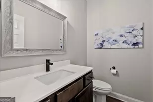 3260 Greenhill Ct, Villa Rica, GA 30180 - Photo 36