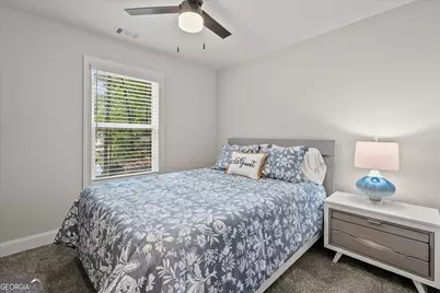 3260 Greenhill Court, Villa Rica, GA 30180 - Photo 40