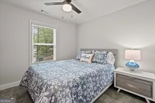 3260 Greenhill Ct, Villa Rica, GA 30180 - Photo 40