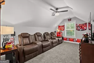 3260 Greenhill Ct, Villa Rica, GA 30180 - Photo 42