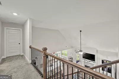 3260 Greenhill Court, Villa Rica, GA 30180 - Photo 38