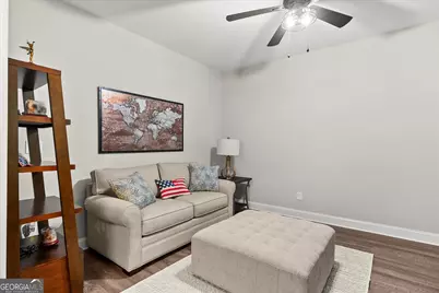 3260 Greenhill Court, Villa Rica, GA 30180 - Photo 28