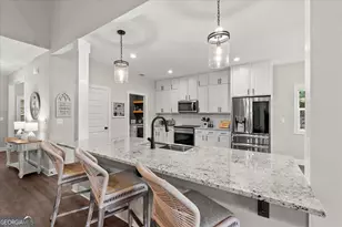 3260 Greenhill Ct, Villa Rica, GA 30180 - Photo 18