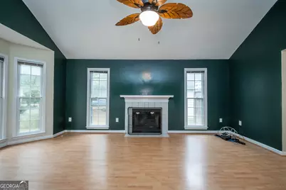 148 Warren Way, Athens, GA 30605 - Photo 4