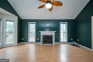 148 Warren Way, Athens, GA 30605 - Photo 4