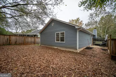 148 Warren Way, Athens, GA 30605 - Photo 24