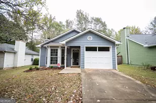 148 Warren Way, Athens, GA 30605 - Photo 1