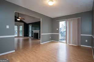 148 Warren Way, Athens, GA 30605 - Photo 6