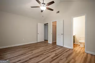 148 Warren Way, Athens, GA 30605 - Photo 14