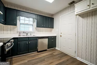 148 Warren Way, Athens, GA 30605 - Photo 10