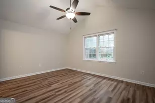 148 Warren Way, Athens, GA 30605 - Photo 12