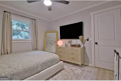 345 Piney Grove Road, Carrollton, GA 30117 - Photo 20