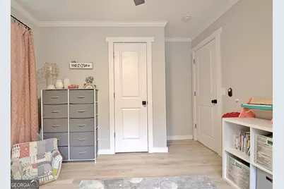 345 Piney Grove Road, Carrollton, GA 30117 - Photo 26