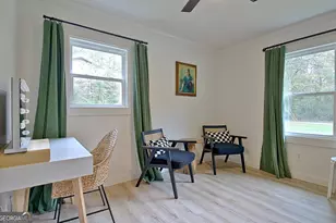 345 Piney Grove Rd, Carrollton, GA 30117 - Photo 44