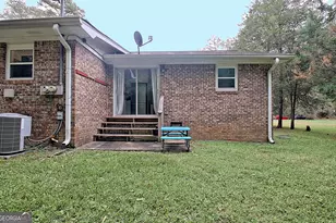 345 Piney Grove Rd, Carrollton, GA 30117 - Photo 50