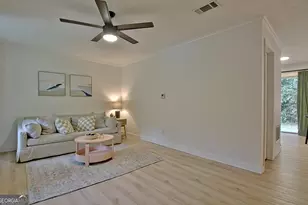 345 Piney Grove Rd, Carrollton, GA 30117 - Photo 32