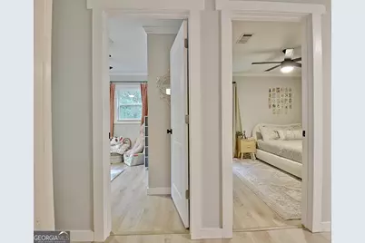 345 Piney Grove Road, Carrollton, GA 30117 - Photo 18