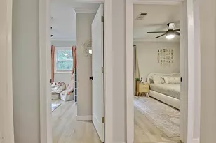 345 Piney Grove Rd, Carrollton, GA 30117 - Photo 18