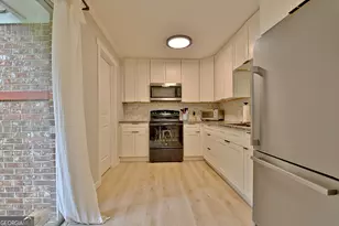 345 Piney Grove Rd, Carrollton, GA 30117 - Photo 12