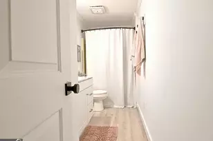 345 Piney Grove Rd, Carrollton, GA 30117 - Photo 22