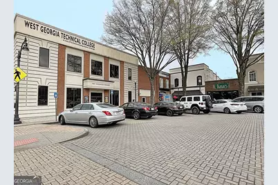 345 Piney Grove Road, Carrollton, GA 30117 - Photo 54