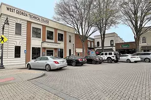 345 Piney Grove Rd, Carrollton, GA 30117 - Photo 54