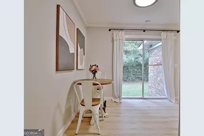 345 Piney Grove Road, Carrollton, GA 30117 - Photo 10