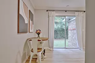 345 Piney Grove Rd, Carrollton, GA 30117 - Photo 10