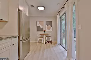 345 Piney Grove Rd, Carrollton, GA 30117 - Photo 14