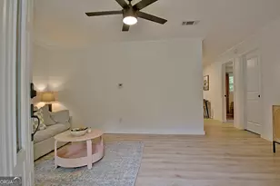 345 Piney Grove Rd, Carrollton, GA 30117 - Photo 28