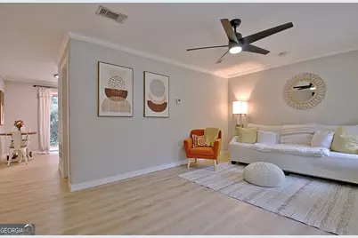 345 Piney Grove Road, Carrollton, GA 30117 - Photo 6