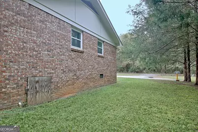 345 Piney Grove Road, Carrollton, GA 30117 - Photo 52