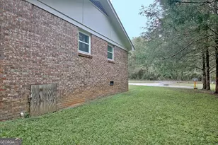 345 Piney Grove Rd, Carrollton, GA 30117 - Photo 52