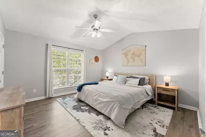 2708 Valley Green Drive, Gainesville, GA 30504 - Photo 22