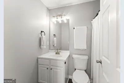 2708 Valley Green Drive, Gainesville, GA 30504 - Photo 26