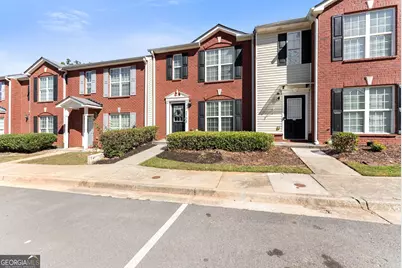 2708 Valley Green Drive, Gainesville, GA 30504 - Photo 4