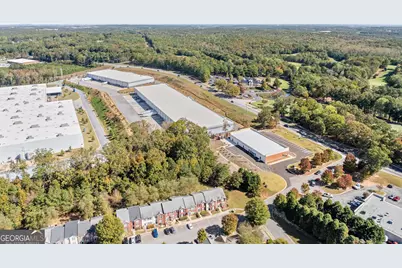 2708 Valley Green Drive, Gainesville, GA 30504 - Photo 34