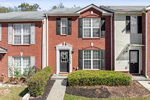 2708 Valley Green Dr, Gainesville, GA 30504 - Photo 1