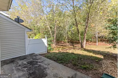 2708 Valley Green Drive, Gainesville, GA 30504 - Photo 28