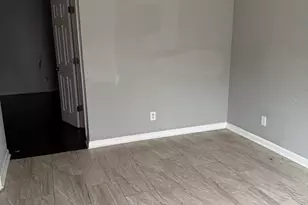 330 Winding River Dr, Sandy Springs, GA 30350 - Photo 6