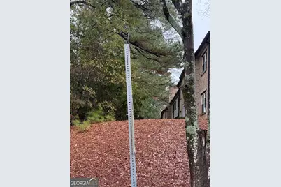 330 Winding River Drive #G, Sandy Springs, GA 30350 - Photo 24