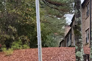 330 Winding River Dr, Sandy Springs, GA 30350 - Photo 24