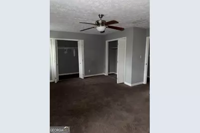 330 Winding River Drive #G, Sandy Springs, GA 30350 - Photo 14