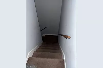 330 Winding River Drive #G, Sandy Springs, GA 30350 - Photo 16