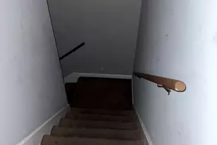 330 Winding River Dr, Sandy Springs, GA 30350 - Photo 16