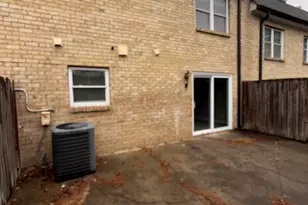 330 Winding River Dr, Sandy Springs, GA 30350 - Photo 20