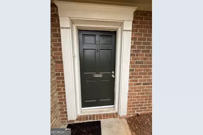 330 Winding River Drive #G, Sandy Springs, GA 30350 - Photo 2