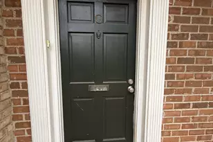 330 Winding River Dr, Sandy Springs, GA 30350 - Photo 2