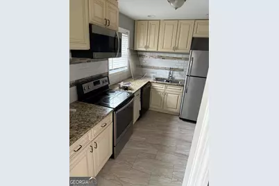 330 Winding River Drive #G, Sandy Springs, GA 30350 - Photo 10